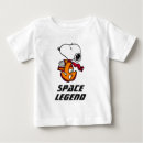 Pesquisar por nasa bebê camisetas Espaço