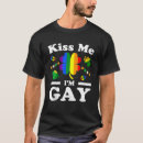 Pesquisar por funny st patricks day t Pride