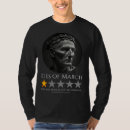 Pesquisar por julio cesar camisetas Meme