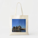 Pesquisar por wals bolsas tote Welsh