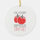 Pesquisar por tomate ornamentos Jardineiro