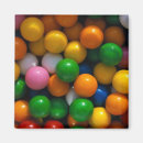 Pesquisar por goma imas Doces