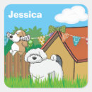 Pesquisar por vizinho adesivos Fofofo