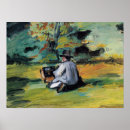 Pesquisar por pintura clássica pôsteres pósteres Retrato