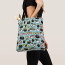 Pesquisar por sushi bolsas Engraçado