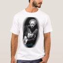 Pesquisar por da guitarra masculinas camisetas Azuis
