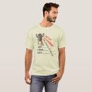 Pesquisar por betas camisetas Qualquer pessoa