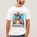 Pesquisar por redentor camisetas Cristão