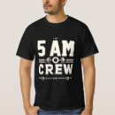 Pesquisar por disciplina camisetas Elevação de peso