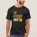Pesquisar por abelha rainha camisetas Mel