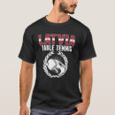 Pesquisar por letônia camisetas Letão