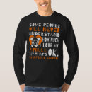Pesquisar por pitbul camisetas Cão