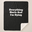 Pesquisar por ideias engraçadas do mantas Cobertor engraçado