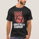 Pesquisar por campeonato do futebol Liga