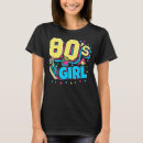 Pesquisar por menina 80s Partido