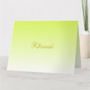 Pesquisar por parabéns em sua aposentadoria cartoes De todos nós