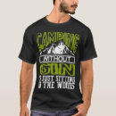 Pesquisar por sentada camisetas Retrô