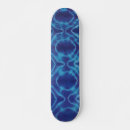 Pesquisar por anel skates Azul