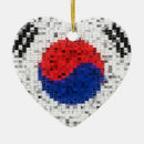 Pesquisar por coreia ornamentos Bandeira