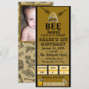 Pesquisar por colmeia convites Chá