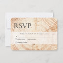 Pesquisar por árvore de bordo convites Convidados