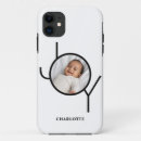 Pesquisar por bebês iphone capas Para todos