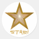 Pesquisar por teste padrão de estrela adesivos Estrelas