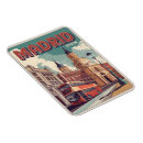 Pesquisar por madrid imas Espanhol