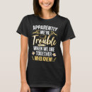 Pesquisar por álbuns de recortes camisetas Amor