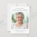 Pesquisar por celebração da vida cartoes Memorial