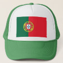 Pesquisar por com bandeira de portugal bones Nacional
