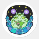 Pesquisar por alienígena verde adesivos Kawaii