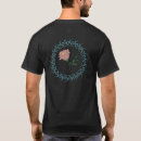 Pesquisar por cred camisetas Coração