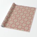 Pesquisar por scrapbooking papel de presente Qualquer pessoa