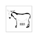 Pesquisar por desenhos animados burro Para todos