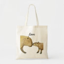 Pesquisar por capybara bolsas Animal