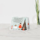 Pesquisar por poema engraçado cartoes Distanciamento social