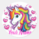 Pesquisar por star adesivos Cute