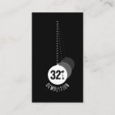 Pesquisar por trabalhos manuais cartao de visita Construtor