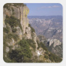 Pesquisar por erosão adesivos Formação