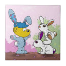 Pesquisar por coelho desenho azulejos Coelhos
