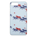 Pesquisar por cavalos selvagens iphone 7 plus capas Equino