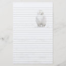 Pesquisar por coruja papel de carta Nevado