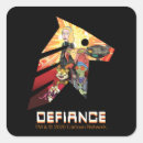 Pesquisar por equipe de natação adesivos Rick e moral