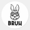Pesquisar por easter bunny adesivos Floral