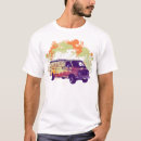 Pesquisar por camionete retro camisetas 70s