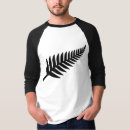 Pesquisar por neozelandês camisetas Nova zelândia