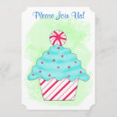 Pesquisar por pi engraçado convites Para todos