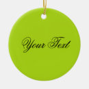 Pesquisar por design texto natal ornamentos Para todos