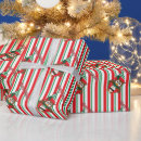 Pesquisar por coruja bonito papel de presente Natal